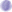HH01580A.gif (1311 bytes)